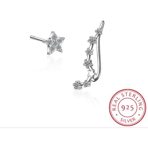 Товары для скалолазания и альпинизма LEKANI China At AliExpress