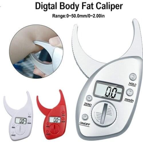 Штангенциркули Onnfang China At AliExpress