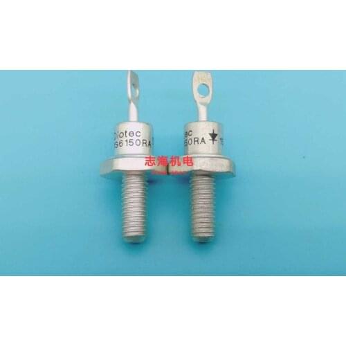 Original imported 1S6150RA 1S6062A 1N3321A 1N3322A 1N3323A 1N3324A 1N3325A 1N3326A 12FL20S02 12FL40S02 quality assurance