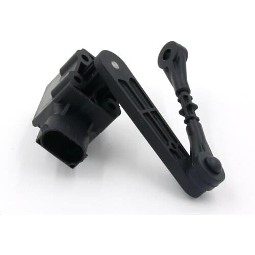LR020474 Front Right Air Suspension Ride Height Sensor for LAND ROVER ROVER RANGE ROVER SPORT (L320) 2005 2006 2007 2008-2013