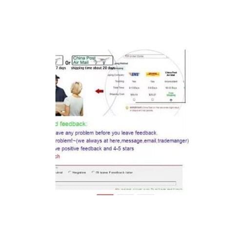 Professional Steam Ceramic Hair Straightener Flat Iron,Hair Salon Steam Styler Ionic Steamer 3-in-1 Straightner Curler Flip-up