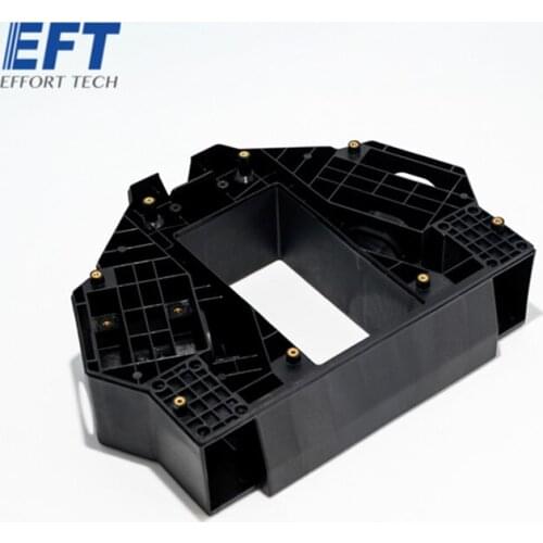 EFT body frame finished rear part/G06/1pcs accessories