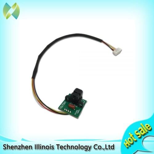 Generic Mutoh VJ-2638 Encoder Sensor printer parts