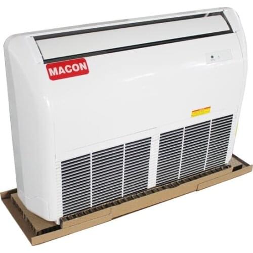 Macon good quality CE air dry dehumidifier