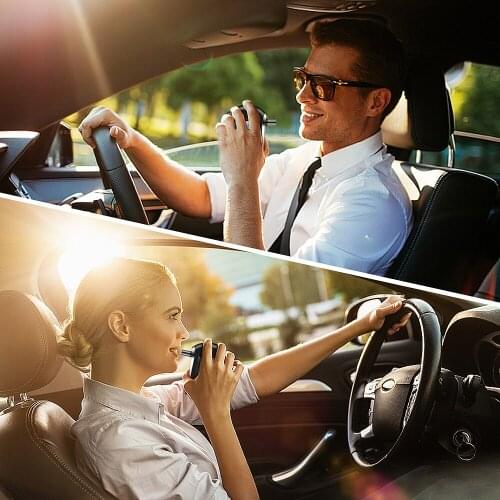 1PCS Handheld Backlight Digital Alcohol Tester Digital Alcohol Breath Tester Breathalyzer Analyzer LCD Detector Backlight Light