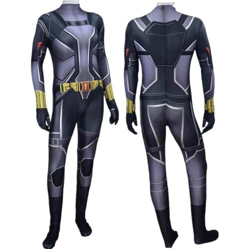 Карнавальные костюмы для малышей AIYOYU China At AliExpress