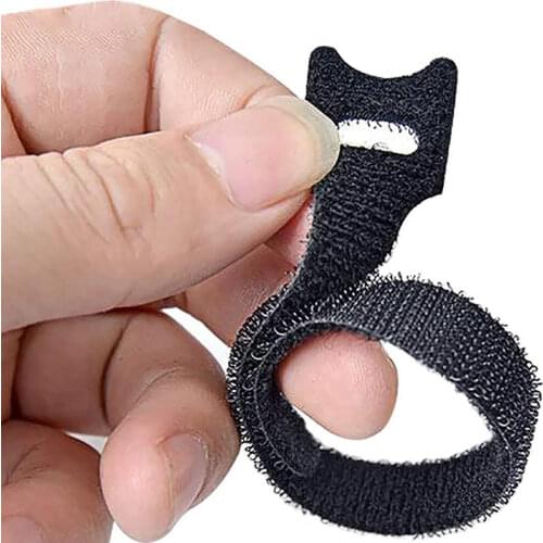 Чехол для телефона держатель для кабеля Chodosimee China At AliExpress