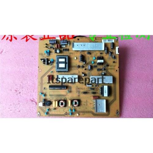 For LCD-46LX235A 46NX230A Power RUNTKA983WJQZ JSL2085-003A