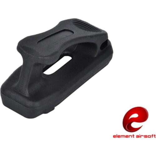 Element Airsoft Equipment For Tourism