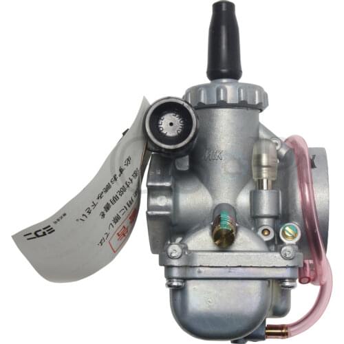 RS100 RX100 RS RX 100 Carburetor for Yamaha Motorcycle Carburetor