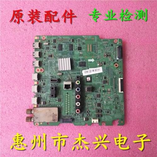 UA55F6400AJXXR Motherboard BN41-01958B/01958 Screen CY-HF550CSLV3H