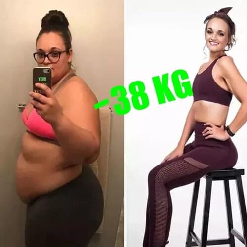 Powerful Fat Burning and Cellulite Slimming Diets Pills Weight Loss Products Detox Face Lift Decreased Appetite Night Enzyme