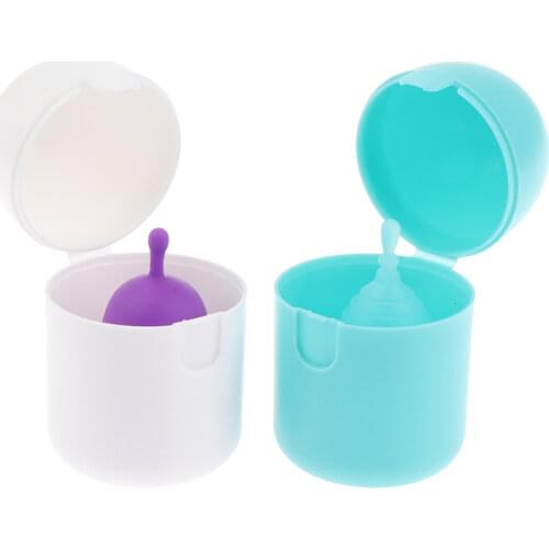 2 Pairs Nose Invisible Nasal Filters Anti Air Pollution Pollen Allergy Dust Filter