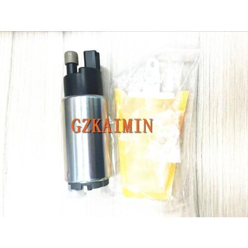 Oem new High Quality Fit for Toyota Fuel Pump OEM 195130-9400