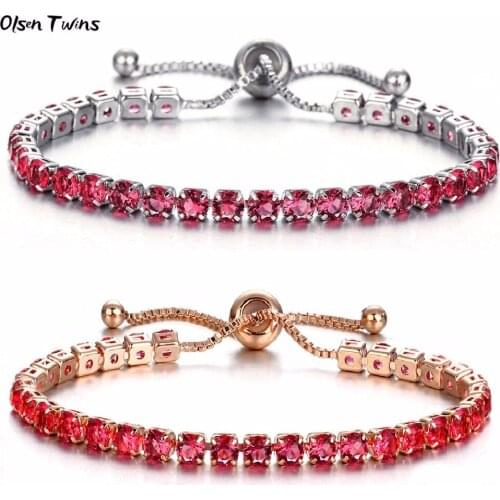 Ракетки для тенниса Olsen Twins China At AliExpress