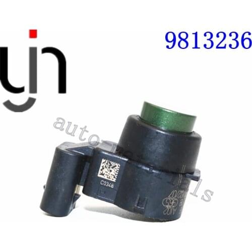 Original Car Parking Sensor PDC parksensor For B M W 9813236 0263033218 6934308