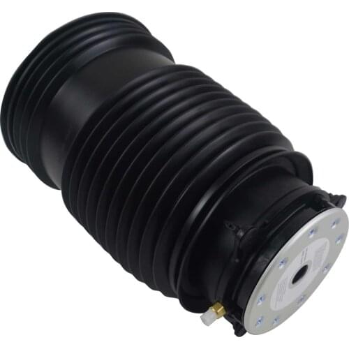 AP02 Rear Right Air Spring 205 320 02 25 For Mercedes Benz C250 C300 C350 C400/ C43 AMG/ C450 AMG/ C63 AMG/ C63 AMG S 2015-2020