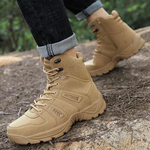 Sale altos boots causal High leather footwear sport shoes top casual fashion sneaker sneakers man outdoor hightop mens for men