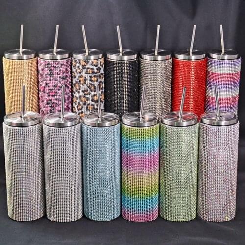 SDKIC Vacuum Flasks