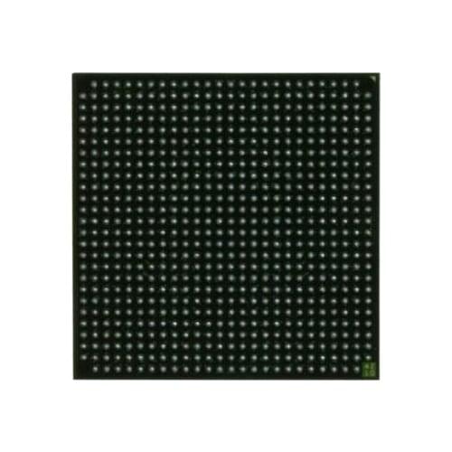 [VK] XC4VFX40-11FF672C XC4VFX40 BGA Voltage Regulators