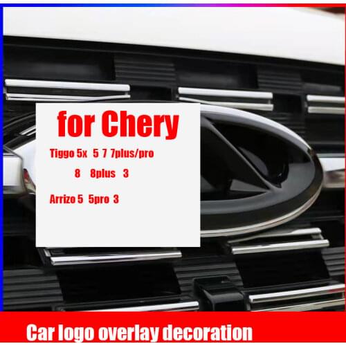 Логотипы для автомобилей WENXI China At AliExpress