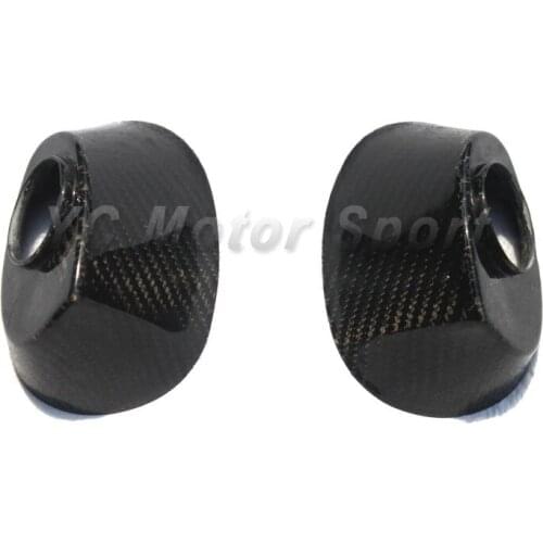 Yachant Car Rear Mirror DVRs