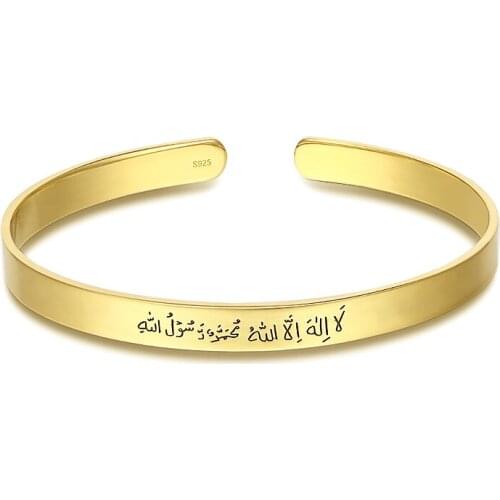 YSH new Personalized 925 Sterling Silver Opening Engraved word & Name DIY Bangle for Women Custom Jewelry gift Free shipping Hot