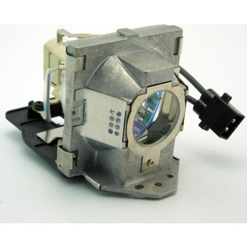 5J.J2D05.001 Replacement Projector Lamp with Housing for BENQ SP920P (Lamp 1)