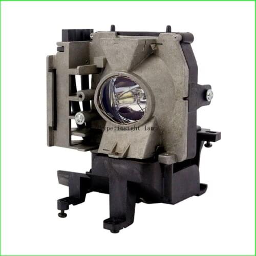 78-6969-9935-4 High quality projector lamp&bulb with housing for 3M SCP712/SCP715/SCP716/SCP716W/SCP725/SCP725W/SCP717/SCP740