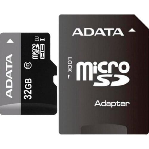 A-Data TVs, Audio And Video