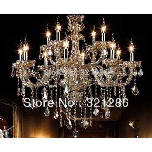 AL.HaffaR Pendant Lights