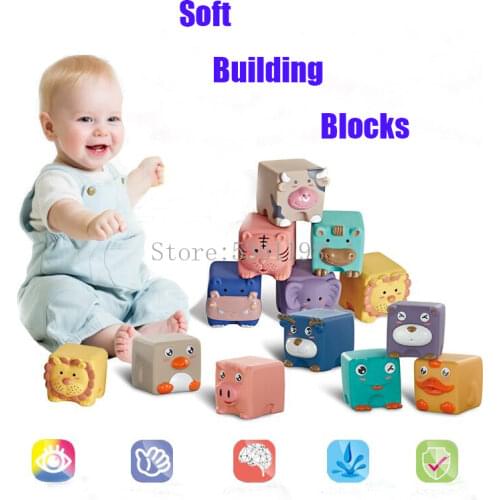 Apaffa Block Constructors