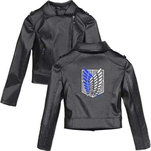 Ateez Women's Jackets