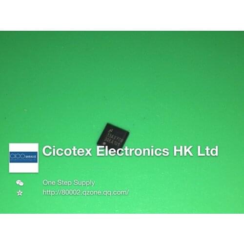 DS30EA101SQE QFN16 DS 30EA101 SQE IC INTERFACE SPECIALIZED 16WQFN DS30EA101SQE/NOPB DS30EA101SQX