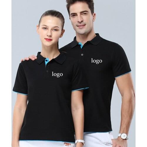 Мужские поло HVGL China At AliExpress