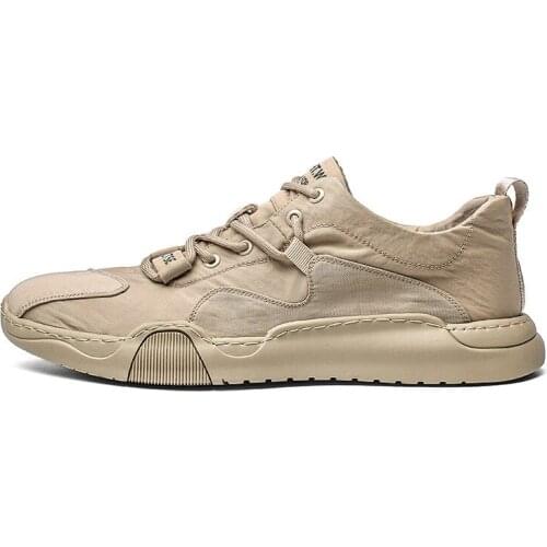 2020 spring and autumn new breathable umbrella cloth lightweight Sneakers zapatillas New Balance all-match low-top tide shoes