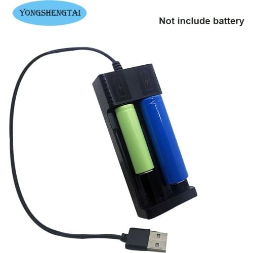 OIMG Battery Chargers