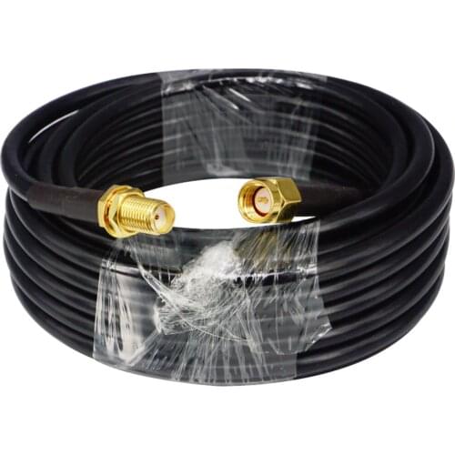 Onelinkmore Electrical Equipment
