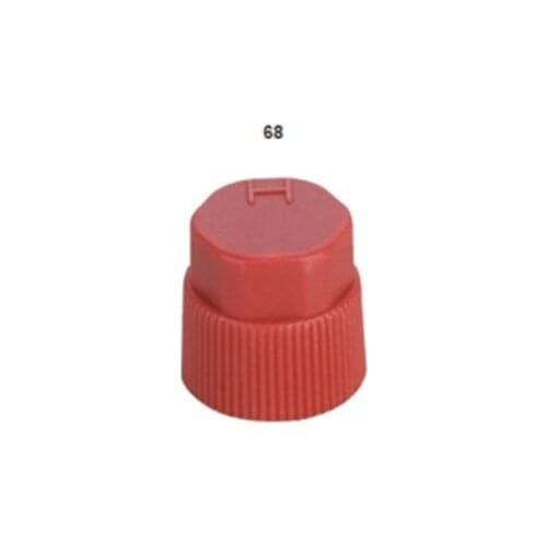 Cheap (500 pieces /lot )Tube Alloy Valve Caps for Car Motorcycle Bike Dust Cap Accessories RG060