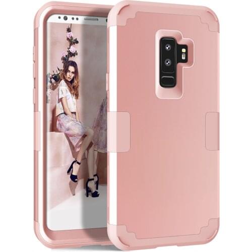 WeFor Samsung Galaxy Note 8 Phone Cases