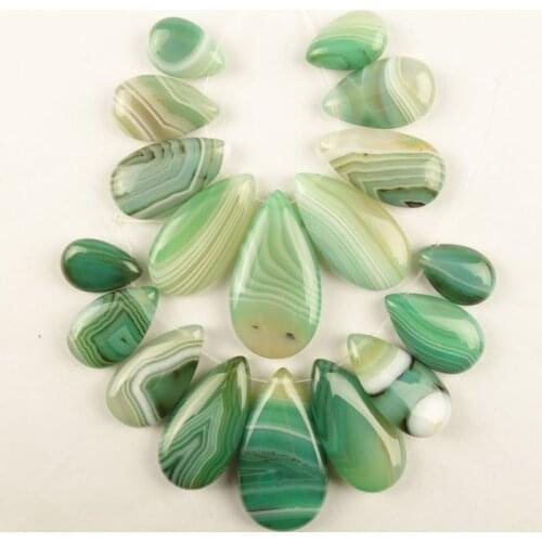 YUTENG JEWELRY Women's One-piece Swimwear