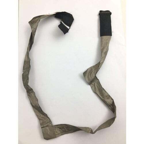 LCD LED LVDS HD SCREEN DISPLAY CABLE for Lenovo A740 N20 DC02001ZS00 5C10G15008