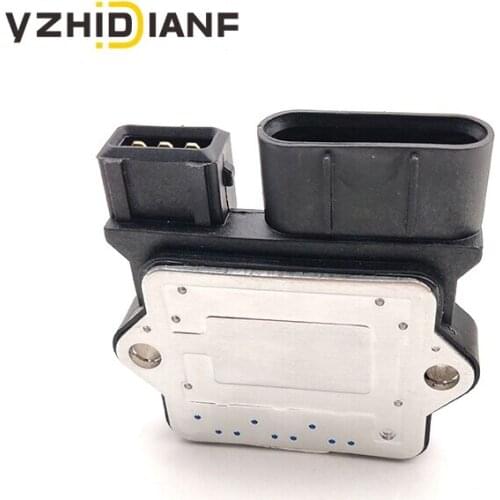 1x ORIGINAL MD160535 MD349207 MD144931 J723T Ignition Switch Ignition Switch fit FOR mitsubishi- DIAMANTE- 3000GT 95-92 V6-3.0L