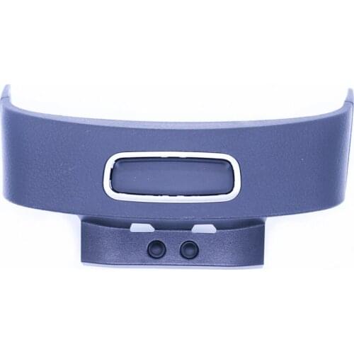 A114743942191 Center Console Armrest Storage Box Button Cover for Mercedes-Benz W177