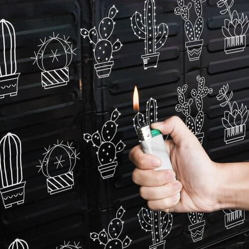 Aluminum Protection Screen Foldable Kitchen Hob Gas Stove Deflector Frying Pan Oil Splash Protection Screen Kitchen Accessories