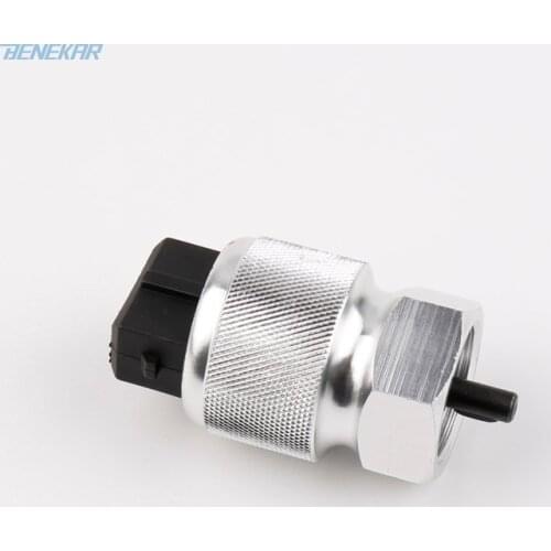 Benekar Odometer Speed Sensor RPM Gauge for Mitsubishi Pajero Montero V31 V32 L200 L400