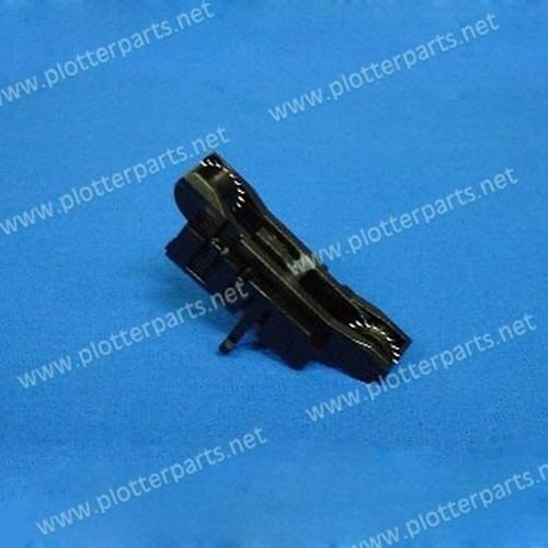 C4713-60035 C4699-60045 Starwheel mount assembly for HP DesignJet 200 220 230 250 700 650 plotter parts
