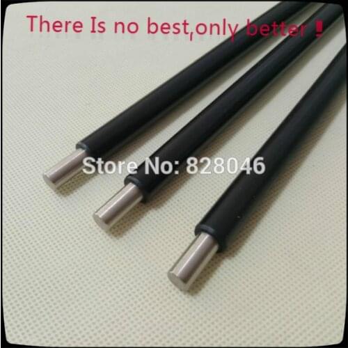 For HP CF410A CF411A CF412A CF413A Toner Cartridge Primary Charging Roller,For HP M377 M452 M477 M 377 452 Printer Roller,PCR