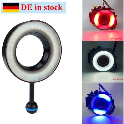 EACHSHOT Car Lamps