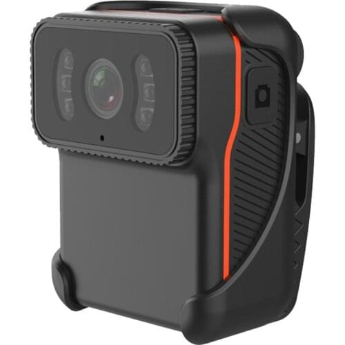 HiMISS Camcorders